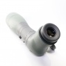 Swarovski Used Swarovski Optik 95mm Objective Module plus ATX Eyepiece