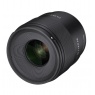 Samyang Samyang AF 35mm F1.8 P for Sony FE