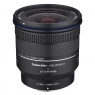Samyang AF 14-24mm F2.8 Schneider Super-Wide Zoom lens for L mount