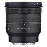 Samyang Samyang AF 14-24mm F2.8 Schneider Super-Wide Zoom lens for L mount