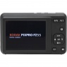 Kodak Kodak Pixpro FZ55 digital camera, Black