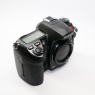 Fujifilm Used Fujifilm FinePix IS Pro Full-spectrum DSLR body
