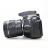 Nikon Used Nikon D5600 DSLR with 18-55mm lens