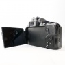 Nikon Used Nikon D5600 DSLR with 18-55mm lens