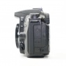 Nikon Used Nikon D90 DSLR body