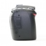 Nikon Used Nikon D90 DSLR body