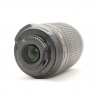 Nikon Used Nikon AF-S Nikkor 55-200mm f4-5.6G IF-ED VR lens