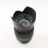 Used Sigma DC 18-200mm f3.5-6.3 II HSM lens for Nikon