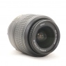 Nikon Used Nikon AF-P 18-55mm f3.5-5.6 G VR DX lens