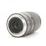 Nikon Used Nikon NIKKOR Z 24-200mm f4-6.3 VR lens