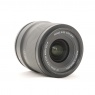 Sundry Used Viltrox AF 20mm f2.8 lens for Nikon Z