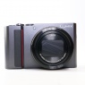 Used Panaonic Lumix TZ 200D digital compact camera