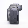 Used Canon EOS R6 Mark II Full-frame Mirrorless camera body