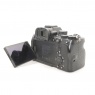 Sony Used Sony Alpha 7 IV Full-frame Mirrorless camera body