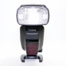 Used Canon Speedlite 600EX RT