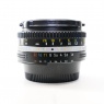Used Nikon Ai-s Nikkor 50mm f1.8 MF lens