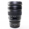 Used Nikon NIKKOR Z 24-70mm f2.8 S lens