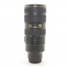 Used Nikon AF-S 70-200mm f2.8 G II IF ED VR lens