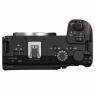 Canon Canon EOS R6 V Body