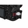 Canon Canon EOS R6 V Body