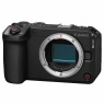 Pre-order Deposit for Canon EOS R6 V Body