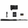 Canon Pre-order Deposit for Canon EOS R6 V Body