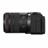 Canon Canon EOS R6 V + RF 20-50mm F4L IS USM PZ