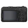 Canon Canon EOS R6 V + RF 20-50mm F4L IS USM PZ