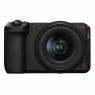 Canon Pre-order Deposit for Canon EOS R6 V + RF 20-50mm F4L IS USM PZ