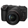 Canon Pre-order Deposit for Canon EOS R6 V + RF 20-50mm F4L IS USM PZ