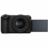 Canon Pre-order Deposit for Canon EOS R6 V + RF 20-50mm F4L IS USM PZ
