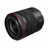 Canon Canon RF 20-50mm F4L IS USM PZ lens