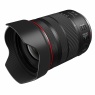 Canon Canon RF 20-50mm F4L IS USM PZ lens