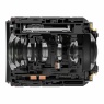 Canon Pre-order Deposit for Canon RF 20-50mm F4L IS USM PZ