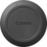 Canon RF II lens dust cap