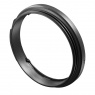 Canon Canon Macrolite Adapter Set AD-M1 for Macro Twin Lite MT-26EX-RT