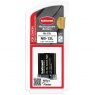 Hahnel HL-12L, 3.6v 1910mah