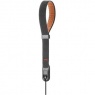 PGYTECH Camera Wrist Strap Air