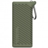 PGYTECH Createmate High Speed Card Reader with case