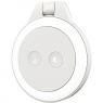 PGYTECH MagGlow Phone Fill Light