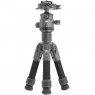 Sirui 3TX Table Tripod Kit