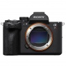 Sony Sony A7R VI Mirrorless Camera Body