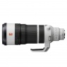 Sony FE 100-400mm f4.5 OSS GM Lens