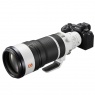 Sony Pre-order Deposit for Sony FE 100-400mm f4.5 OSS GM Lens