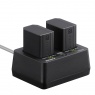 Sony Battery charger