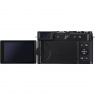 Lumix Panasonic Lumix DC-L10E Premium Compact Camera, Black