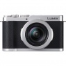 Lumix Pre-order Deposit for Panasonic Lumix DC-L10E Premium Compact Camera, Silver
