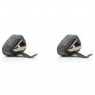 Zeiss Secacam Tree Band ( 2 pack)