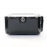 Used Hasselblad A12 120 film Magazine back (1992)