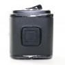 Used Hasselblad A12 120 film Magazine back (1992)